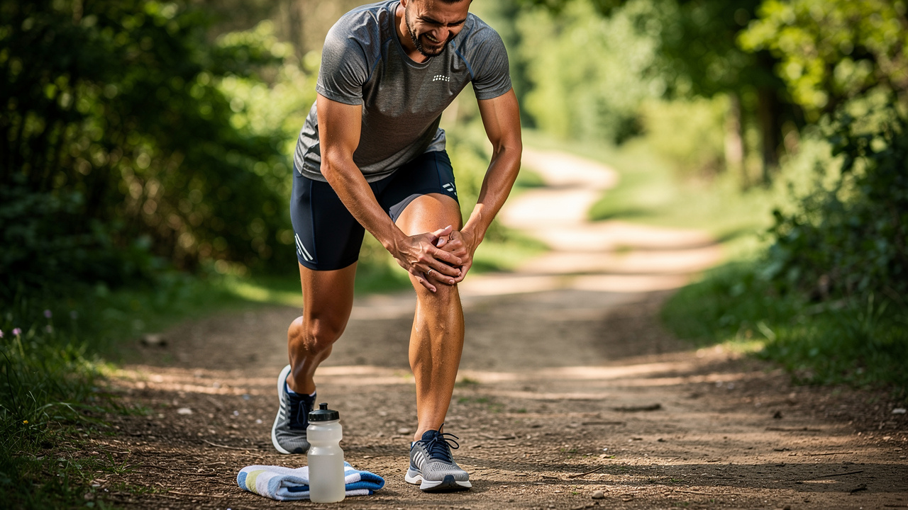 mastering-inferior-lateral-knee-pain-causes-symptoms-and-solutions