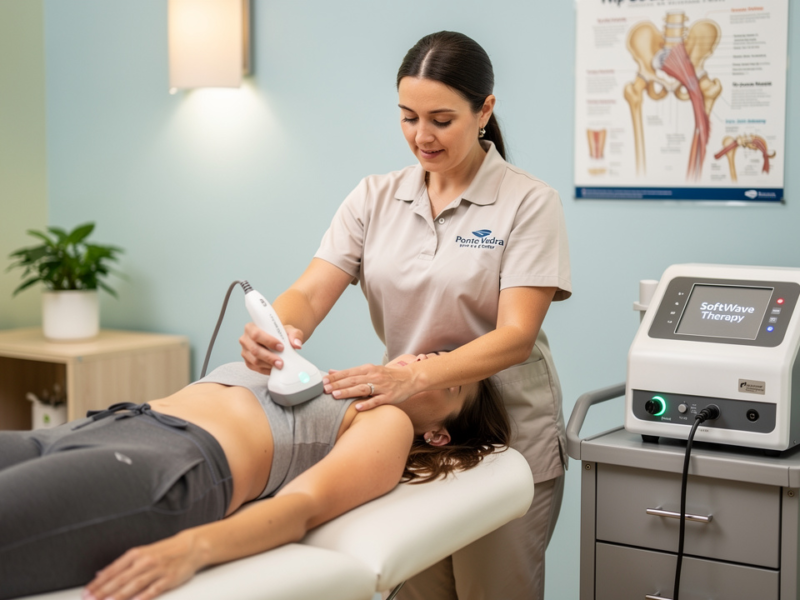 overcoming-psoas-muscle-hip-pain-a-patients-journey-to-relief