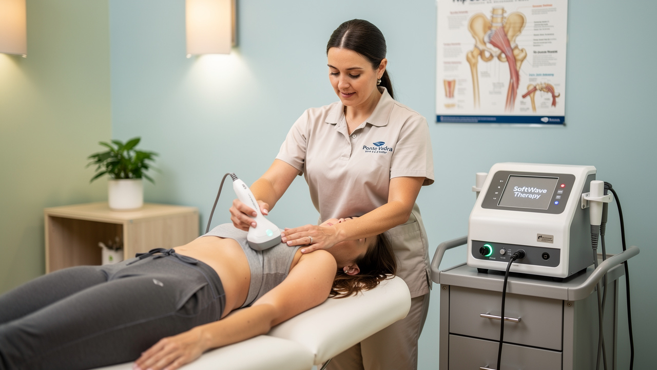 overcoming-psoas-muscle-hip-pain-a-patients-journey-to-relief