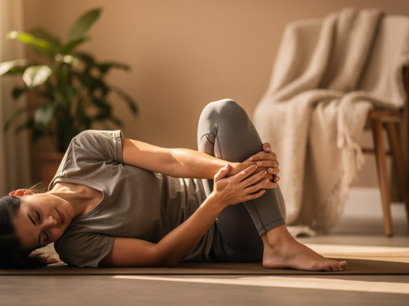 relieve-sciatica-pain-step-by-step-exercises-with-pictures