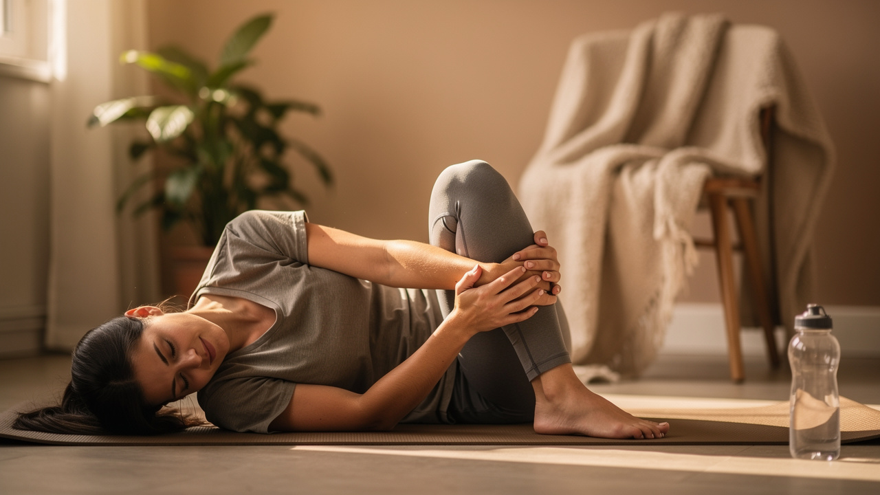 relieve-sciatica-pain-step-by-step-exercises-with-pictures