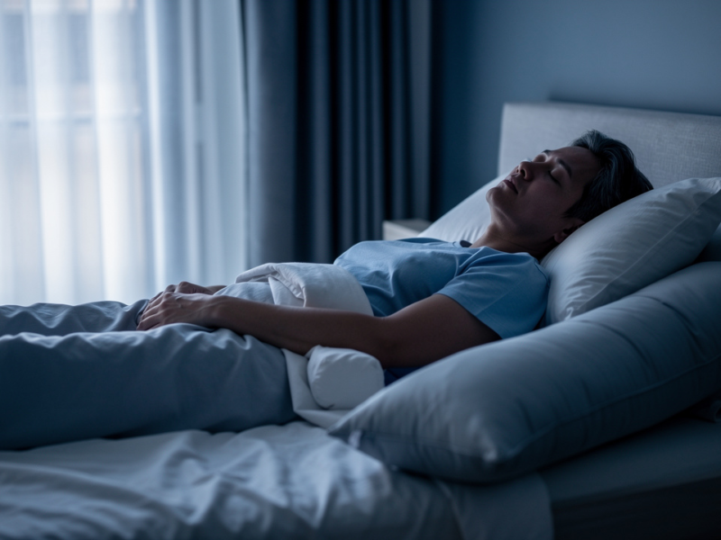 relieve-shoulder-pain-after-sleep-causes-and-solutions-explained