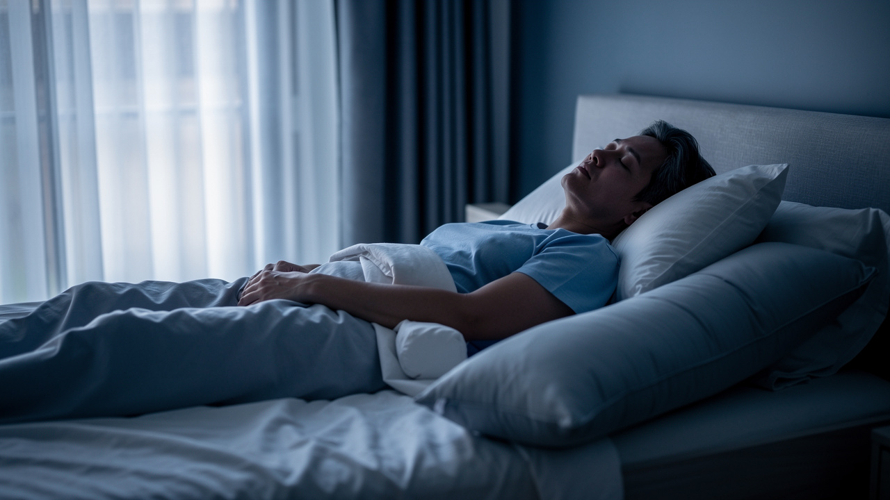 relieve-shoulder-pain-after-sleep-causes-and-solutions-explained