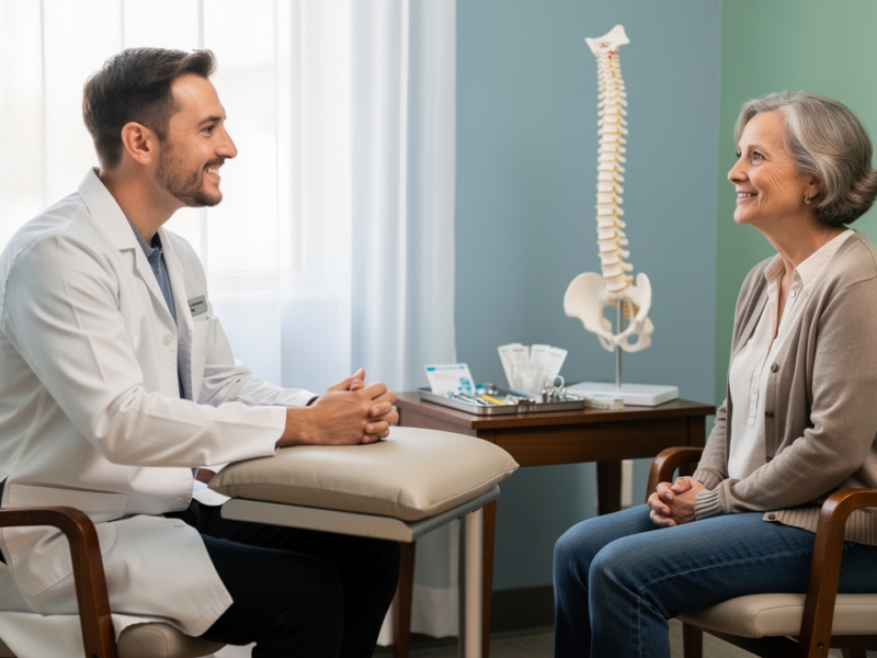 transformative-interventional-pain-procedures-at-ponte-vedra-center