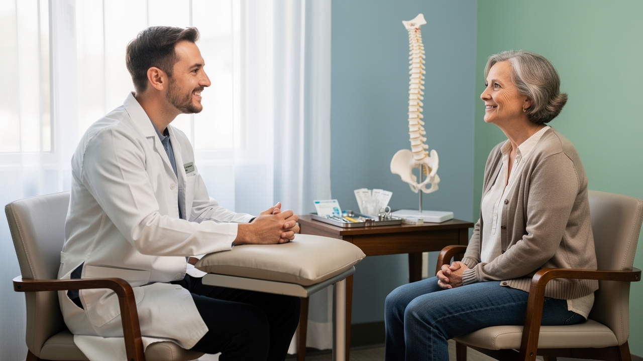 transformative-interventional-pain-procedures-at-ponte-vedra-center