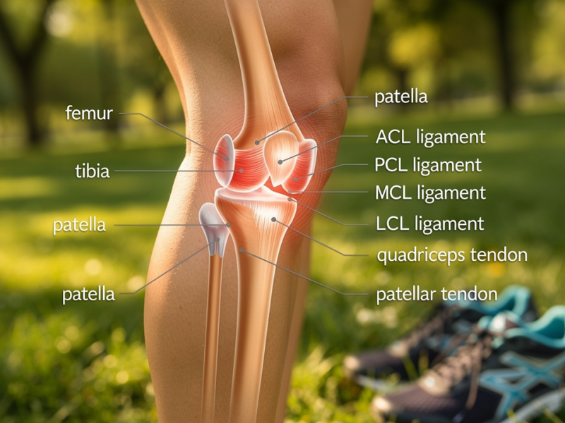 understand-knee-pain-spreading-to-thigh-causes-and-relief-strategies