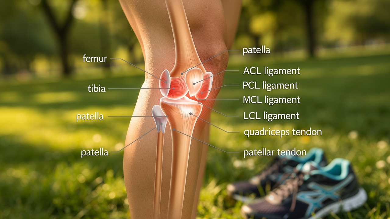 understand-knee-pain-spreading-to-thigh-causes-and-relief-strategies