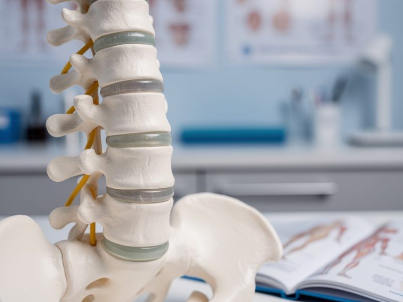 understand-the-difference-between-protrusion-and-herniation