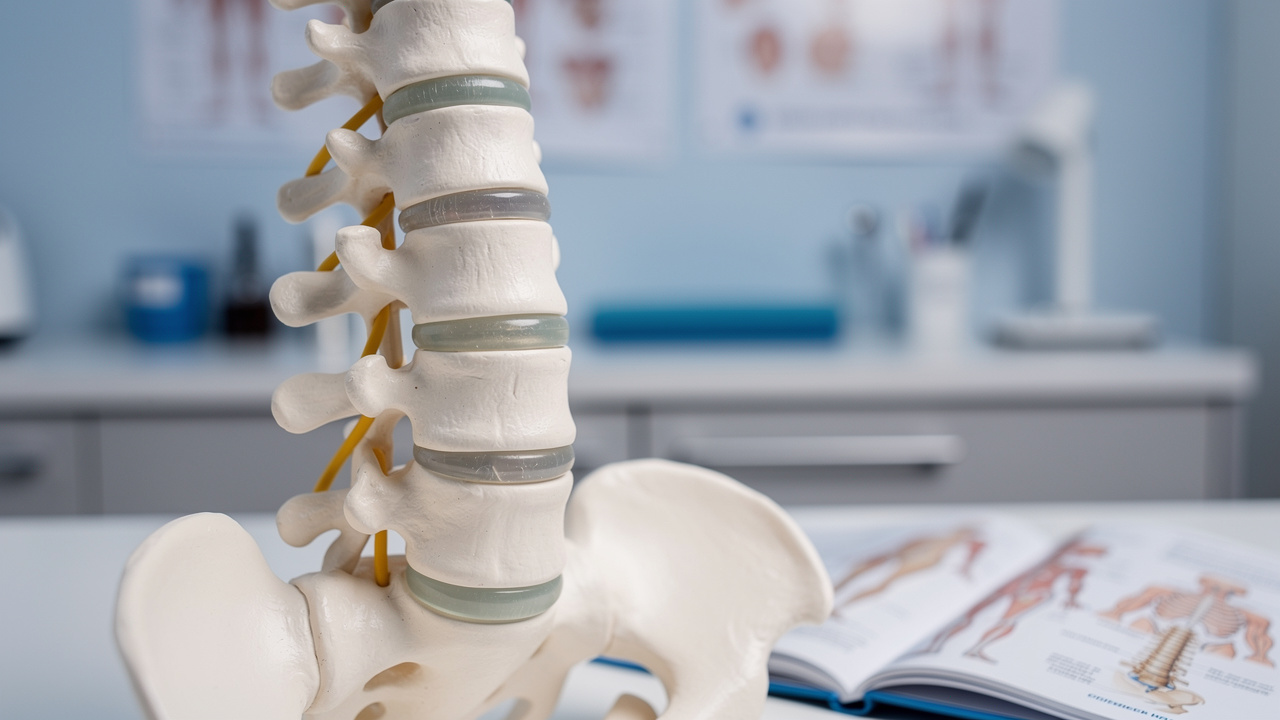 understand-the-difference-between-protrusion-and-herniation