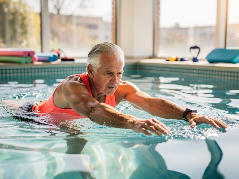 understanding-arthritis-in-athletes-causes-management-and-prevention