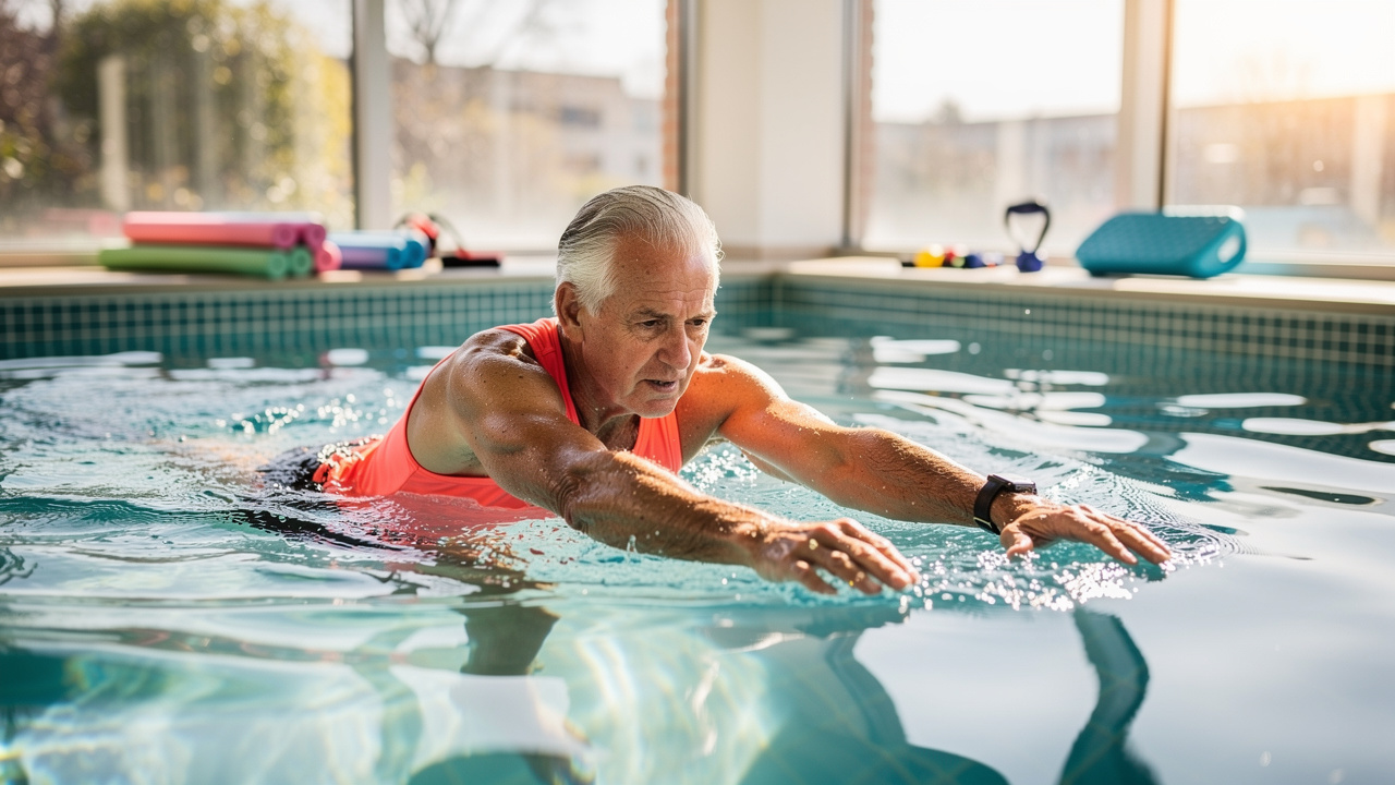 understanding-arthritis-in-athletes-causes-management-and-prevention
