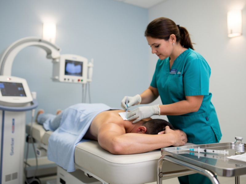 understanding-facet-block-injections-procedure-benefits-and-risks