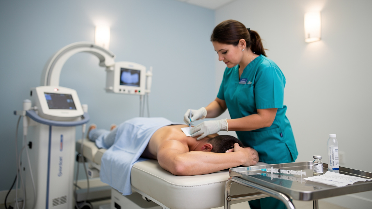 understanding-facet-block-injections-procedure-benefits-and-risks