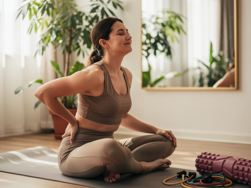 understanding-facet-joint-pain-causes-treatments-and-management