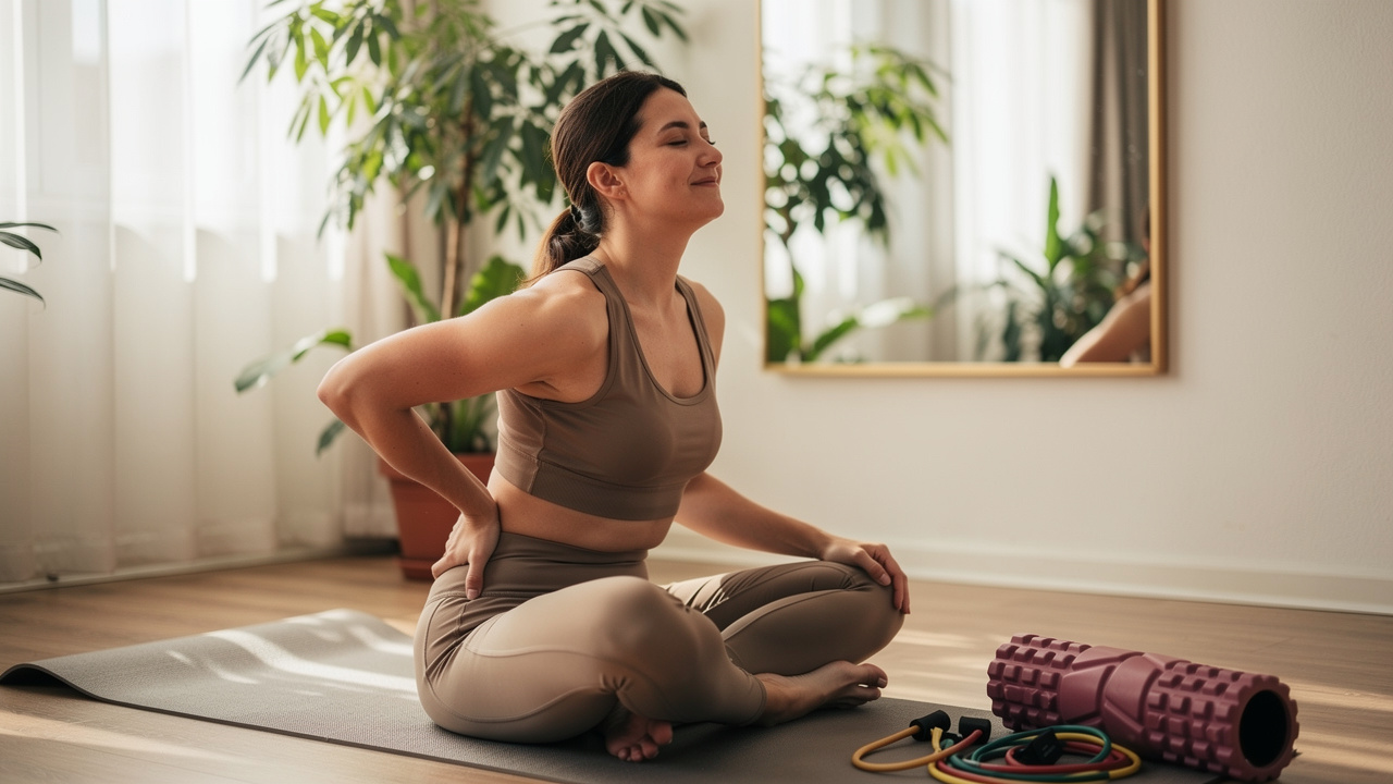 understanding-facet-joint-pain-causes-treatments-and-management