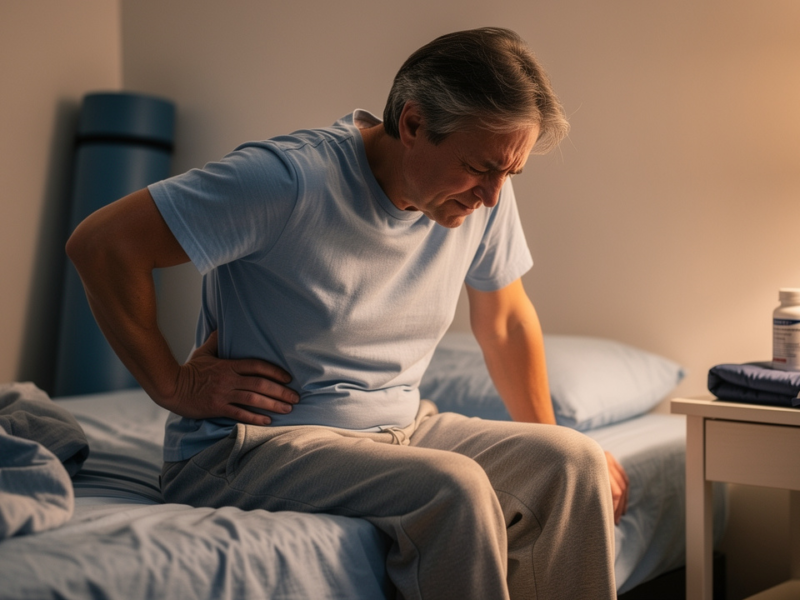 understanding-facet-joint-syndrome-symptoms-diagnosis-and-treatments