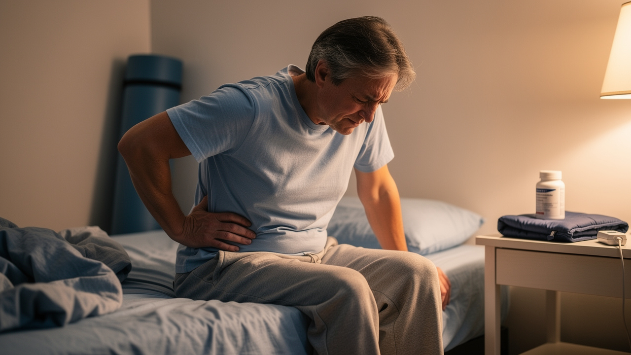 understanding-facet-joint-syndrome-symptoms-diagnosis-and-treatments