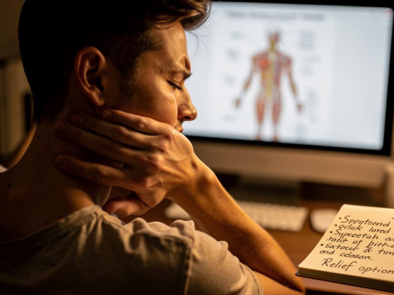 understanding-lesser-occipital-nerve-pain-causes-diagnosis-and-treatment