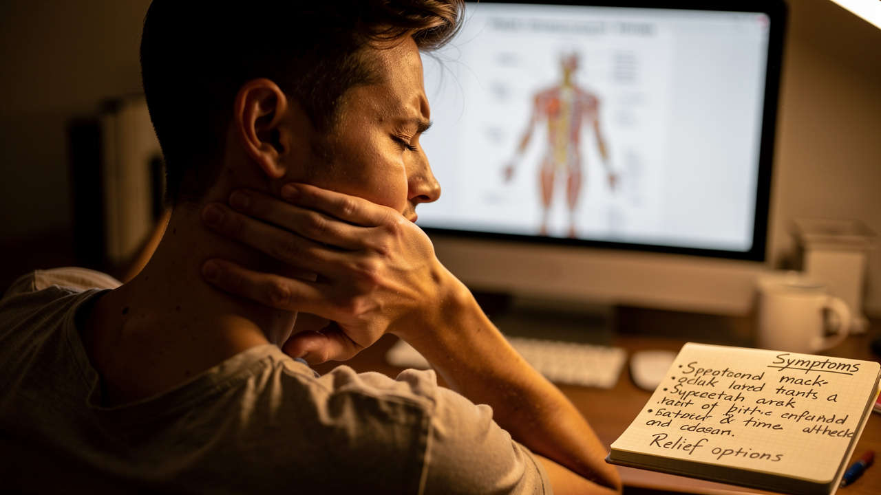 understanding-lesser-occipital-nerve-pain-causes-diagnosis-and-treatment