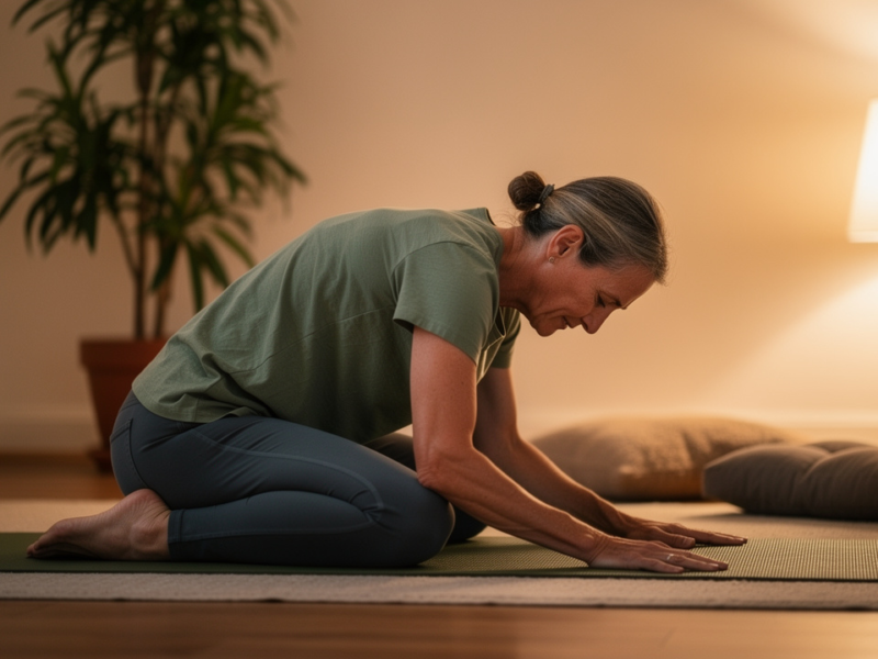 understanding-long-term-lower-back-pain-causes-treatments-and-management