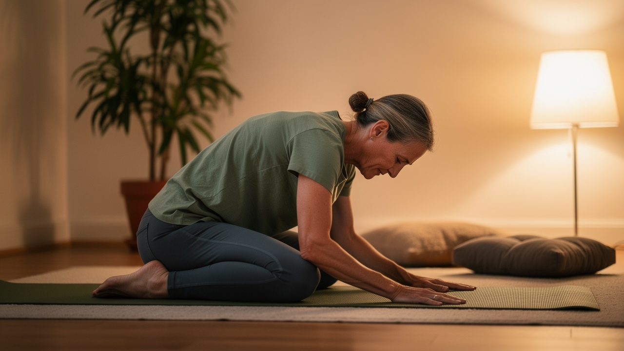 understanding-long-term-lower-back-pain-causes-treatments-and-management