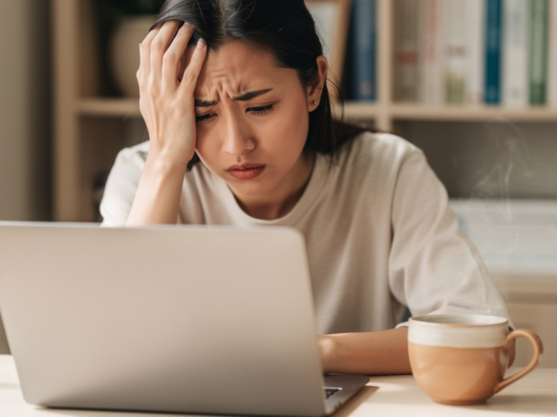 understanding-nerve-pain-on-left-side-of-head-causes-and-solutions