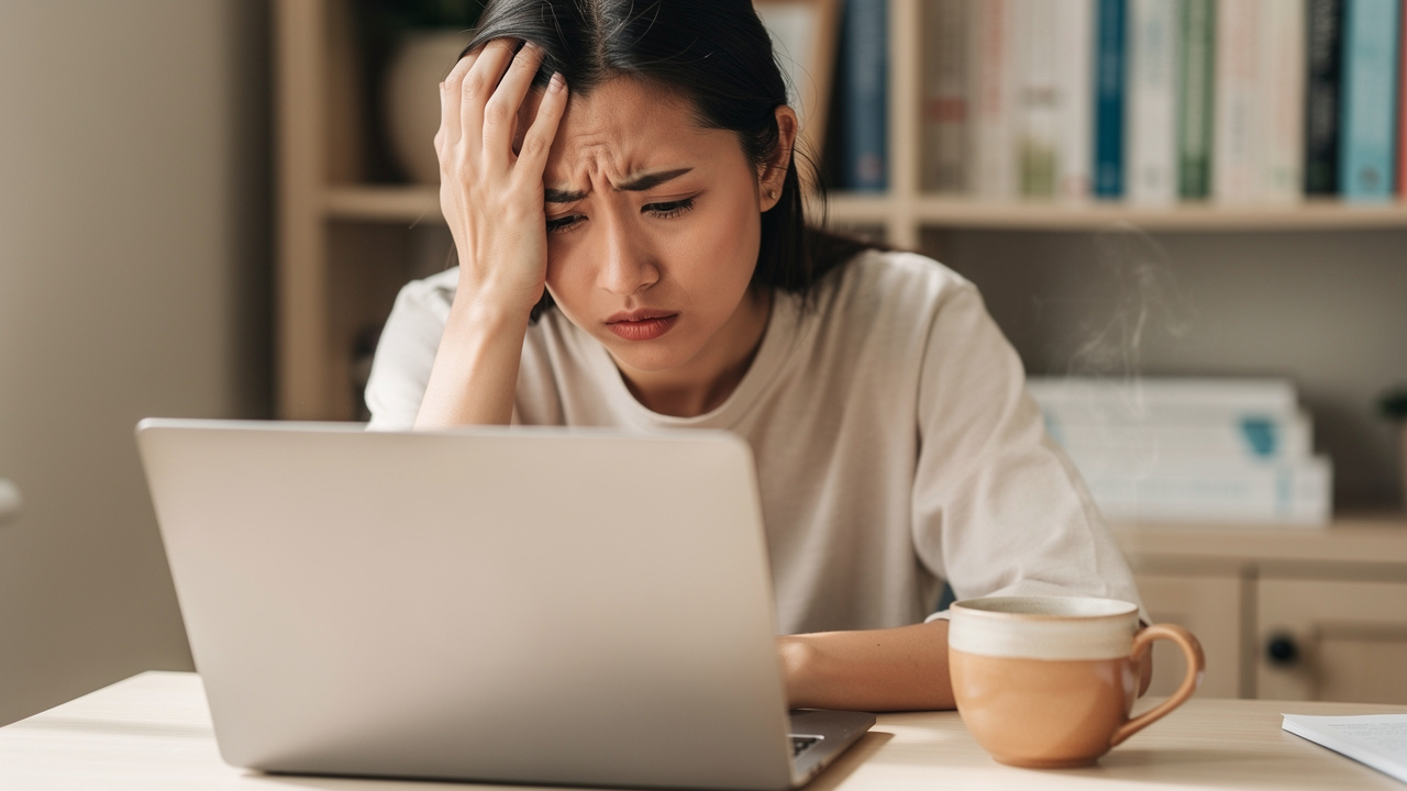 understanding-nerve-pain-on-left-side-of-head-causes-and-solutions