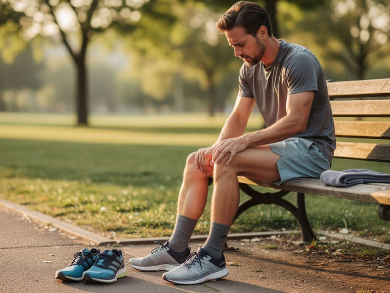 understanding-occasional-knee-pain-causes-symptoms-and-care