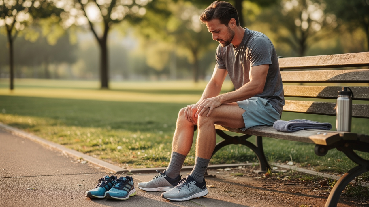 understanding-occasional-knee-pain-causes-symptoms-and-care