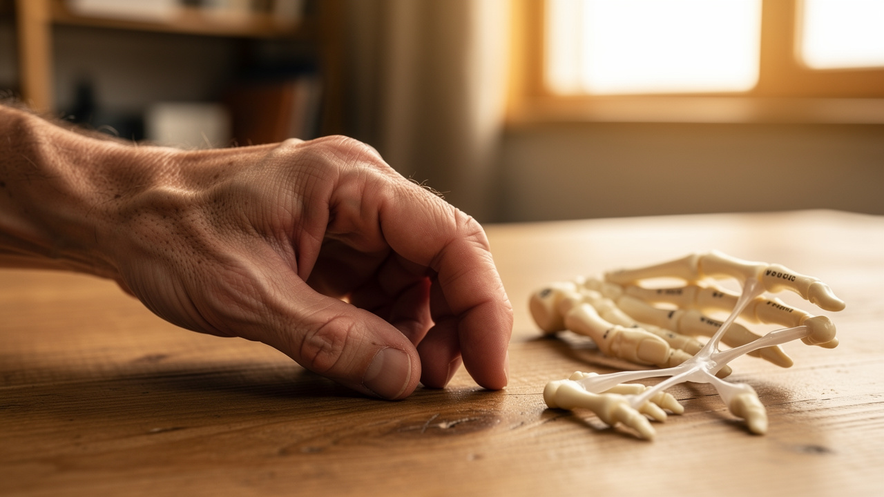 understanding-pain-in-hand-causes-management-and-support