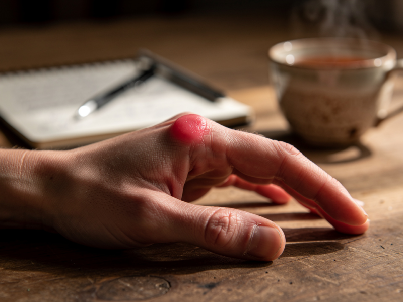 understanding-pain-in-one-fingertip-causes-treatments-and-when-to-seek-help