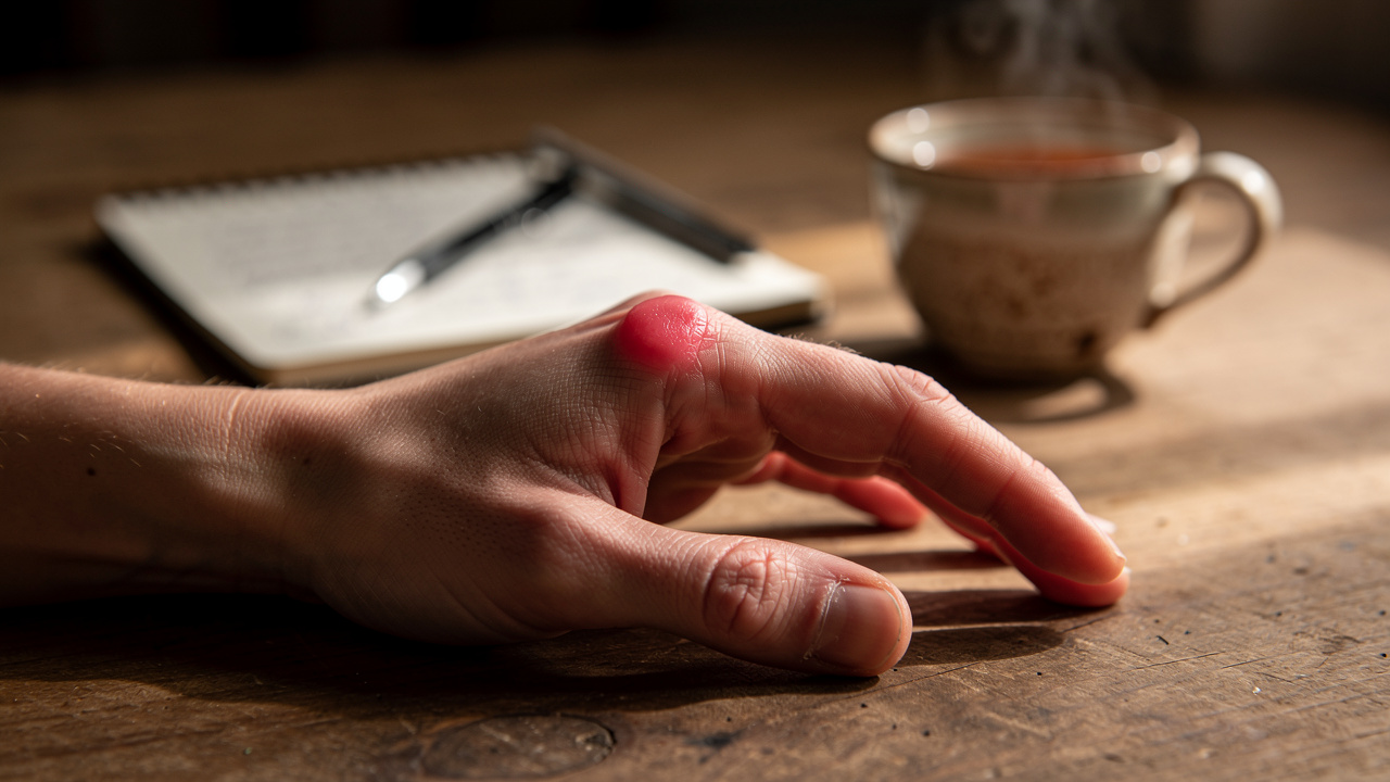 understanding-pain-in-one-fingertip-causes-treatments-and-when-to-seek-help