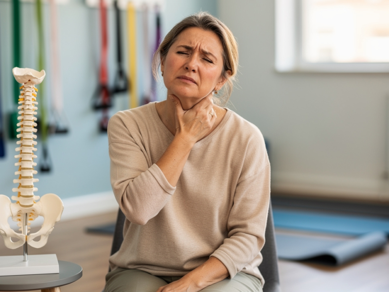 understanding-severe-neck-pain-and-headaches-at-the-base-of-skull