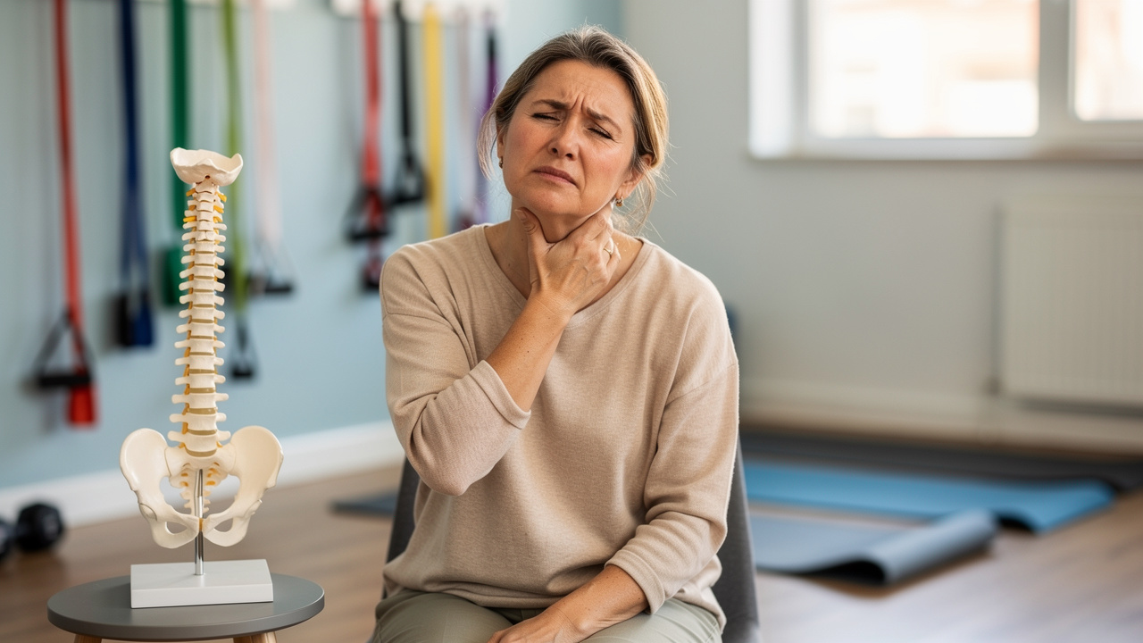 understanding-severe-neck-pain-and-headaches-at-the-base-of-skull