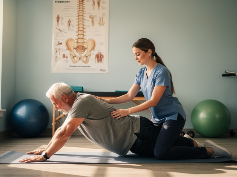 understanding-si-joint-pain-and-sciatica-symptoms-diagnosis-and-treatment