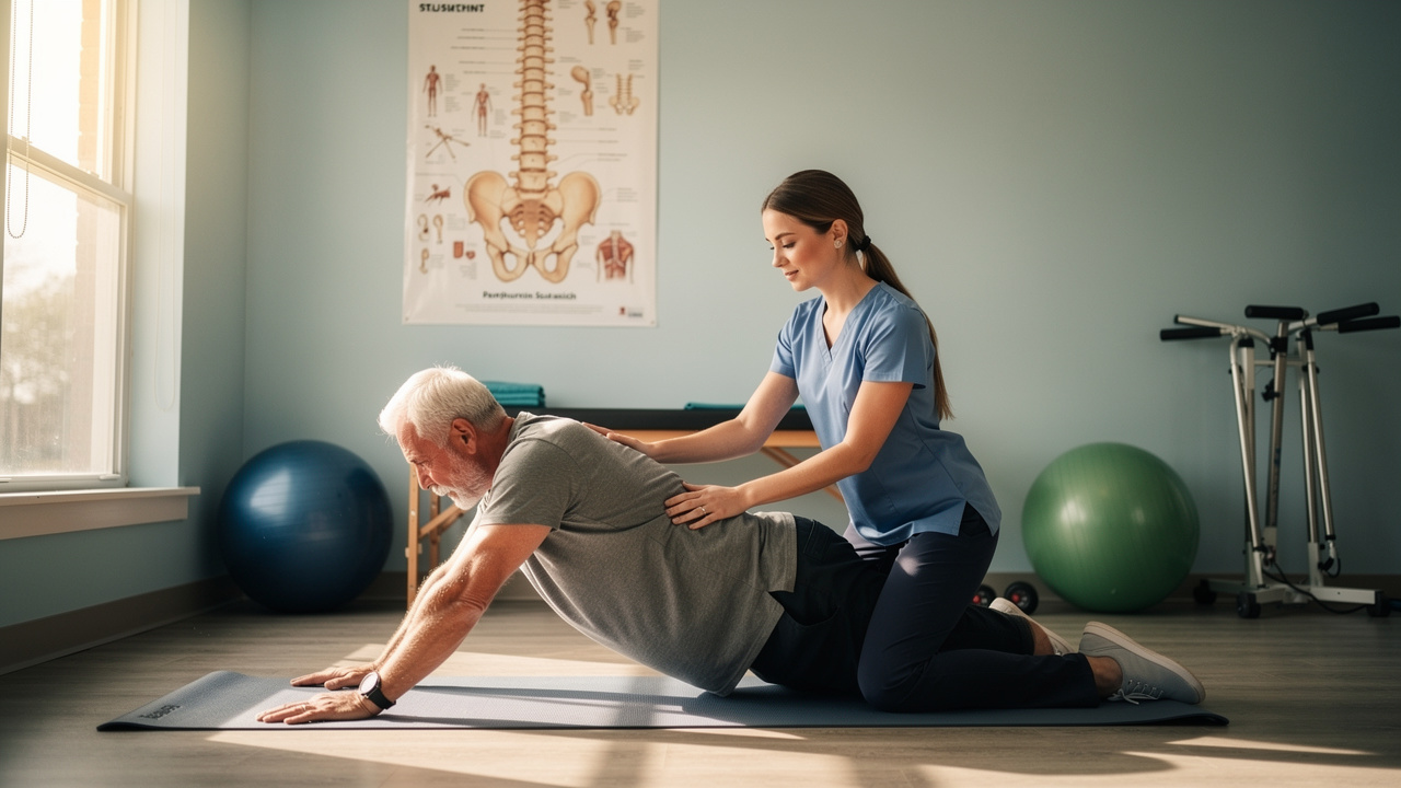 understanding-si-joint-pain-and-sciatica-symptoms-diagnosis-and-treatment