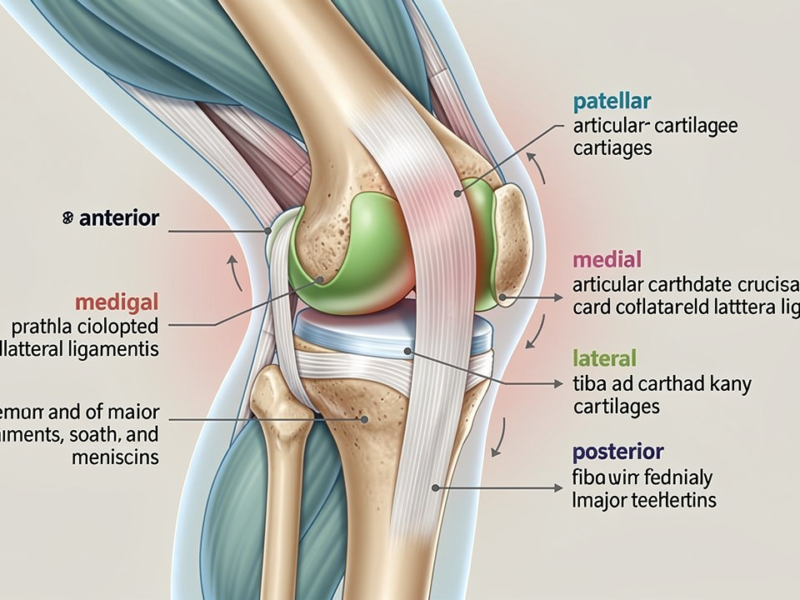 understanding-side-of-the-knee-pain-causes-treatments-and-care