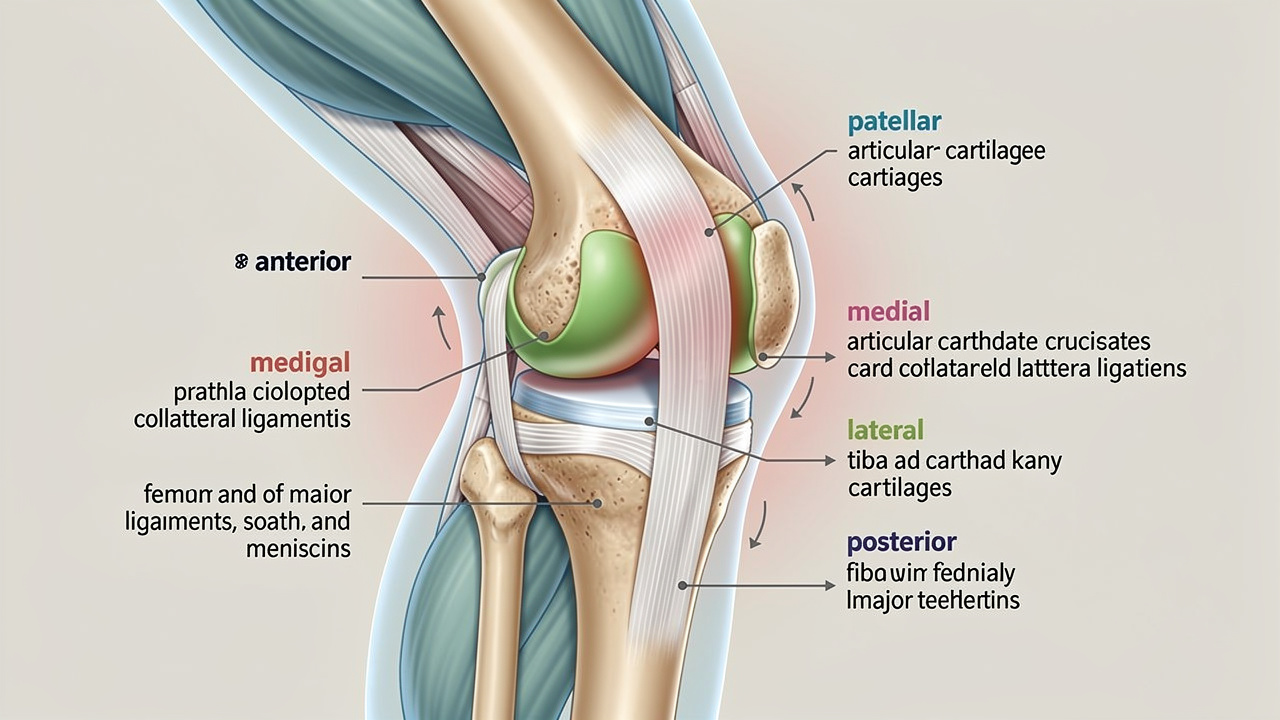 understanding-side-of-the-knee-pain-causes-treatments-and-care