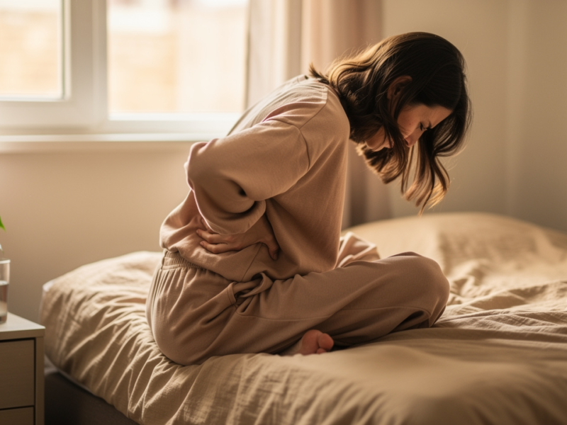understanding-stabbing-lower-back-pain-causes-diagnosis-and-management
