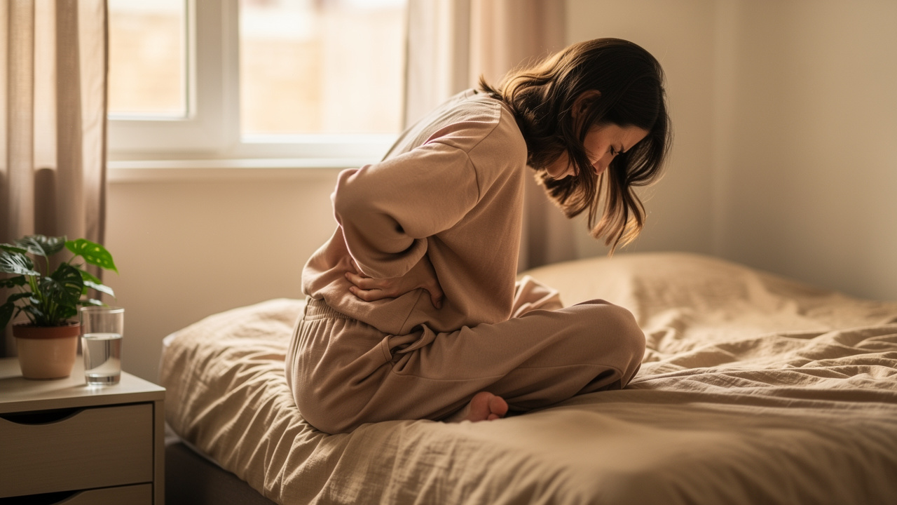 understanding-stabbing-lower-back-pain-causes-diagnosis-and-management