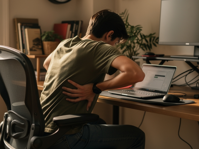 understanding-upper-back-pain-across-bra-line-causes-solutions