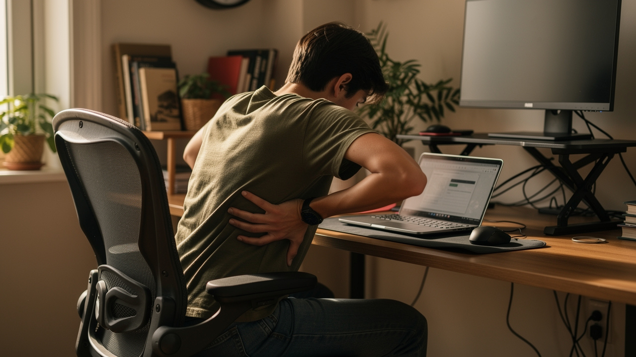 understanding-upper-back-pain-across-bra-line-causes-solutions