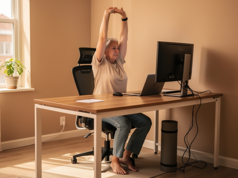 understanding-upper-back-pain-that-wraps-around-to-ribs-causes-relief