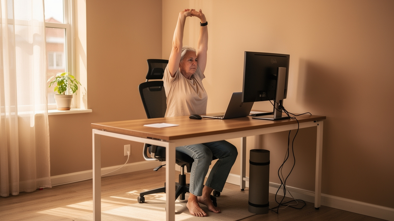understanding-upper-back-pain-that-wraps-around-to-ribs-causes-relief