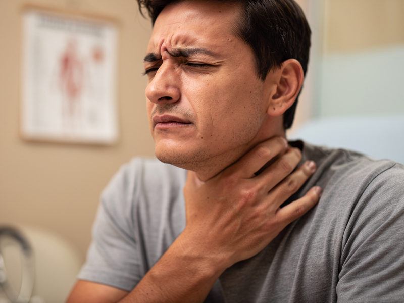 understanding-whiplash-headache-locations-and-symptoms