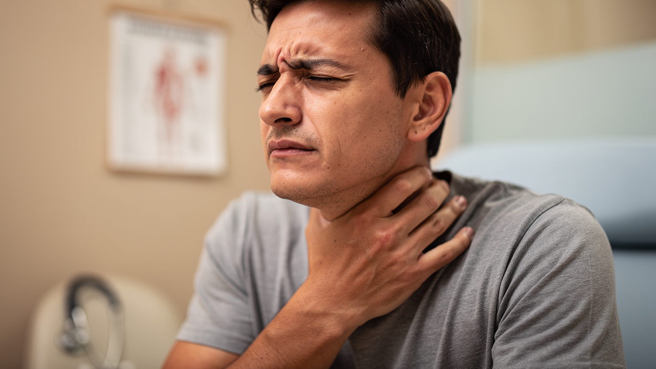 understanding-whiplash-headache-locations-and-symptoms