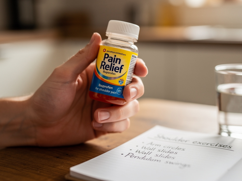 what-are-the-best-otc-medications-for-shoulder-pain-relief