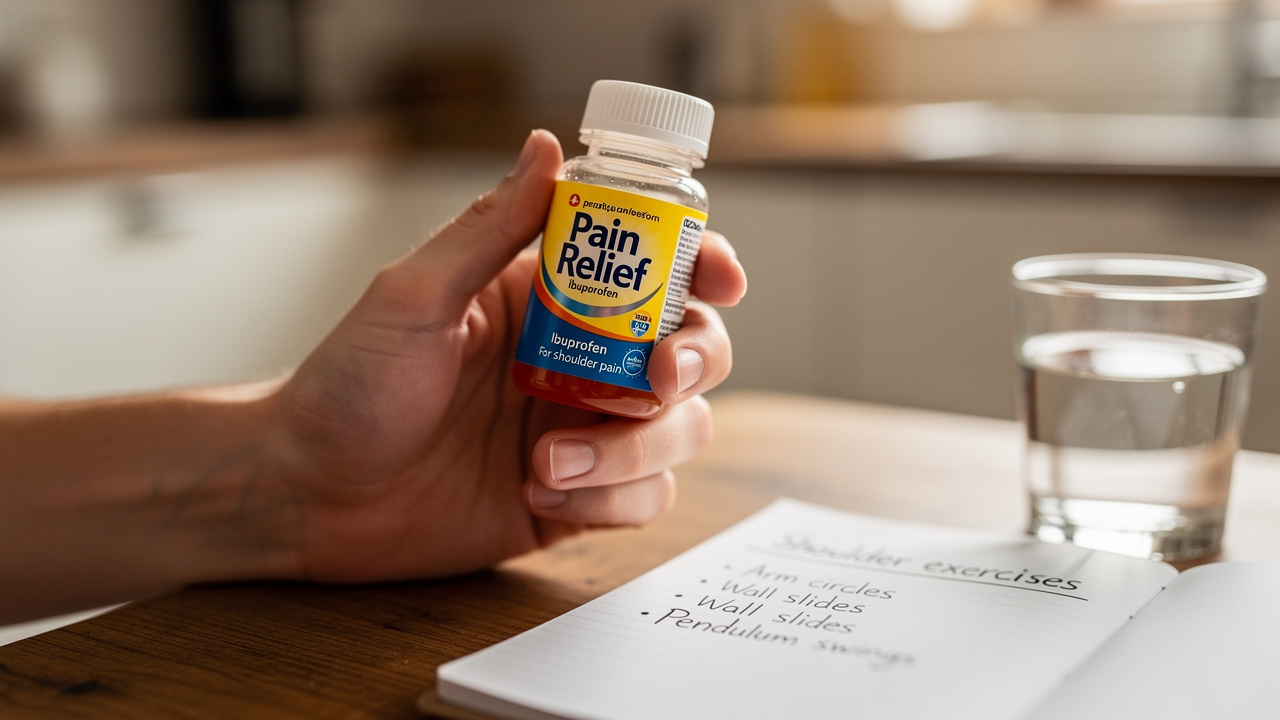 what-are-the-best-otc-medications-for-shoulder-pain-relief