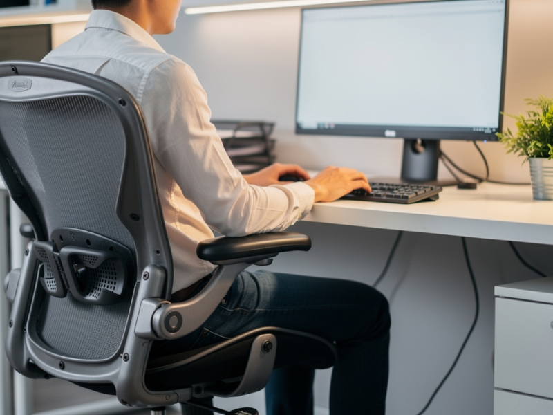 what-causes-back-pain-when-sitting-understanding-the-condition