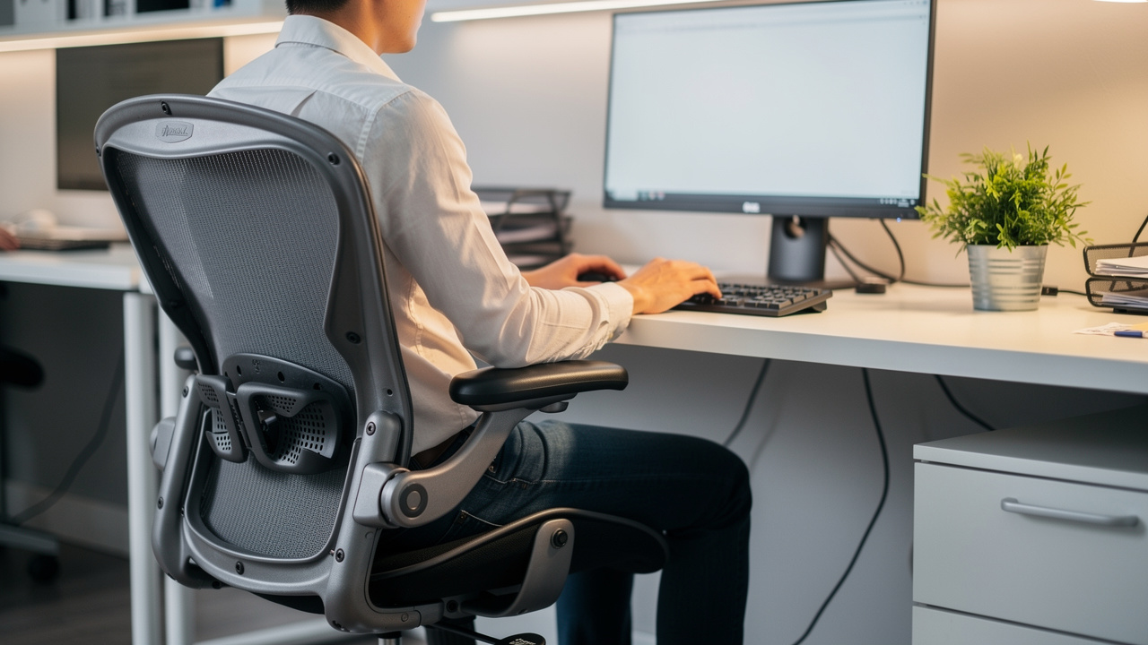 what-causes-back-pain-when-sitting-understanding-the-condition
